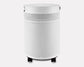 Right Side F600 Formaldehyde, VOCs and Particles air purifier from Airpura Industries