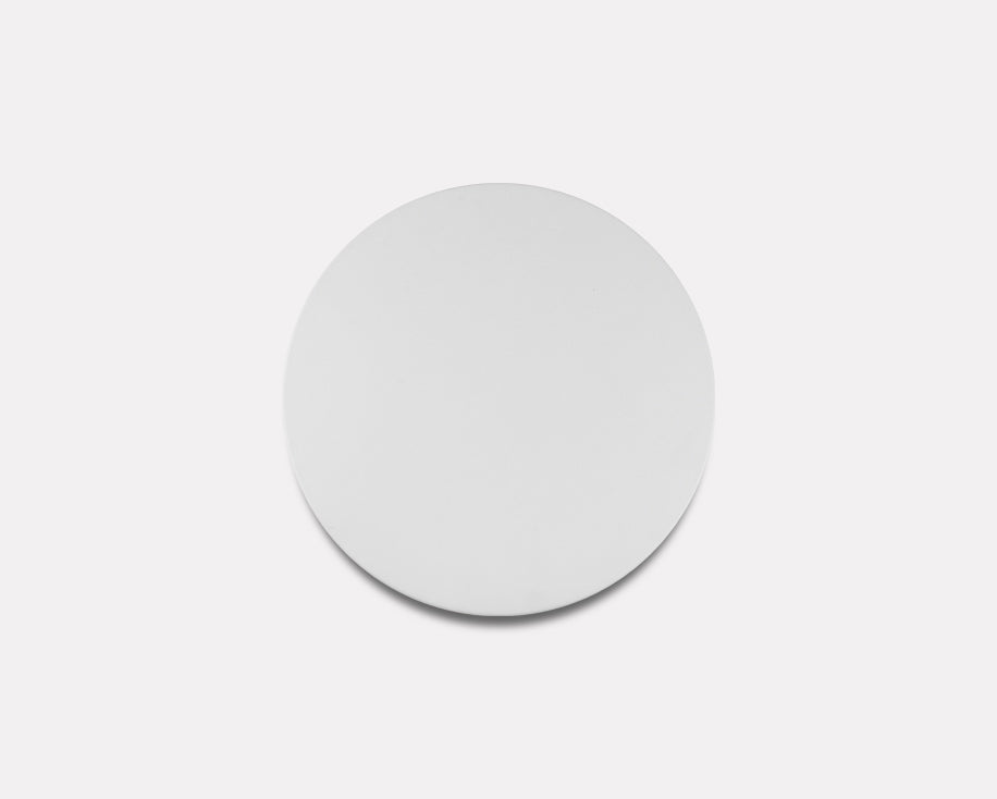 C700 DLX - Chemicals and Gas Abatement Plus Air Purifier