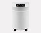 White F700 DLX Extra Formaldehyde, VOCs and Particle Abatement air purifier from Airpura Industries