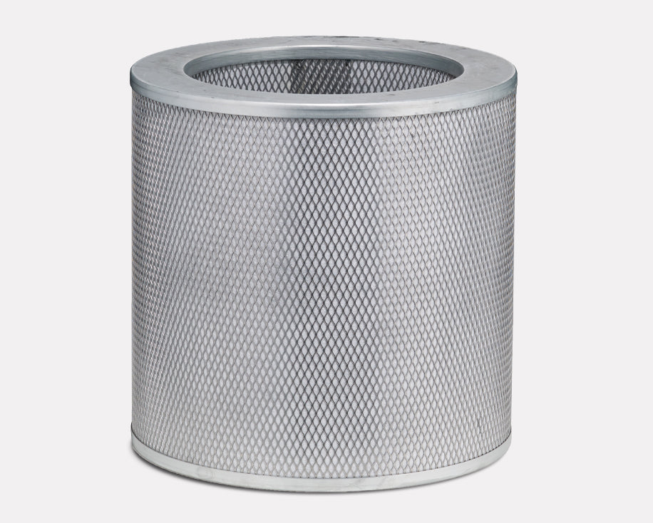 Carbon Filter by Airpura Industries