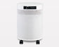 White F600 DLX Extra Formaldehyde, VOCs and Particle Abatement air purifier from Airpura Industries