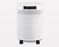 White R600 The Everyday air purifier from Airpura Industries