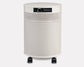 Cream H600 Allergy and Asthma Relief air purifier from Airpura Industries