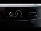 G700 DLX - Odor-Free Carbon for the Chemically Sensitive (MCS)- Plus Air Purifier