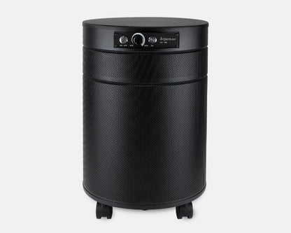 White G700 Odor-Free for Chemically Sensitive (MCS) air purifier from Airpura Industries