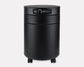 Black UV700 Germs and Mold air purifier from Airpura Industries
