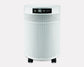 White UV700 Germs and Mold air purifier from Airpura Industries